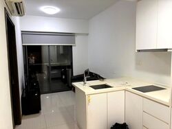 Residences 88 (D14), Apartment #612758201